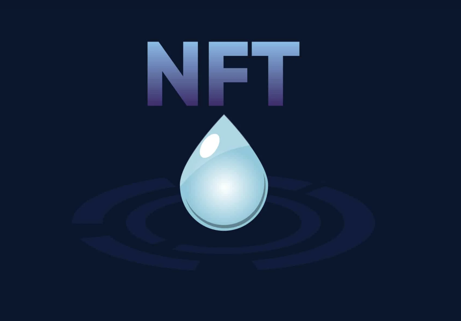 Image: 🟡 July in the Sign of NFTs: Is Meta Making a Comeback?